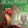 Dragonwood -Baby Related pic2401338