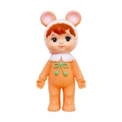 Kodmama Charmy Chan -Baby Related s105649507915726966 p8627 i1 w1080 png 146efb1f 270a 45ee 9b24 98637ef71a31