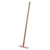 Kid's Gardening Rake 2 Kid's Gardening Rake -Baby Related sc614 ms1213 p 1