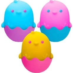 SCHYLLING Chicka DeeDoos Needoh