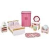 Tender Leaf Toys Dovetail Bedroom Set -Baby Related shopping 1 4ac249c4 7422 4be0 afaf 8c71ba16934b