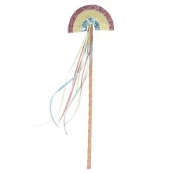 Meri-Meri Cloud Dress | 5-6 Yrs -Baby Related shopping 20 6043d116 9248 4e16 8524 2c47f4a69955