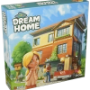 ASMODEE Dream Home 1 ASMODEE Dream Home -Baby Related shopping 2