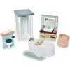 Tender Leaf Toys Dovetail Bathroom Set -Baby Related shopping e0605a6f 1f7d 4198 b2f2 f11505f9a598