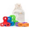 Sticklets, More Choices 1 Sticklets, More Choices -Baby Related sticklets dodeka 2017 2 grande 9f10fd99 3e8c 4fcc 843a be543747dff7