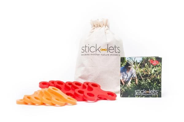 Sticklets, More Choices 9 Sticklets, More Choices - Image 7