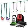 Slackers Swingline -Baby Related swing set slackers swing line 2000x 15b0e2b6 0bb1 4493 94c9 de69153607dd