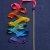 Silk Streamers -Baby Related tallrainbowstreamer 800x 9143e74f c959 4628 b7ae 39dbfd231d03