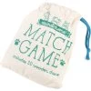 Toysmith Wooden Match Game 2 Toysmith Wooden Match Game -Baby Related toysmith toysmith mini wooden match game