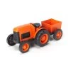 Green Toys Tractor -Baby Related tractor left re 1024x1024 2x jpg