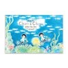 Chirri & Chirra Under The Sea -Baby Related under the sea cover