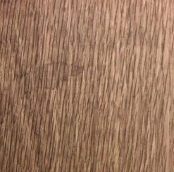 Color Station -Baby Related unnamed 2 fb795a63 85e4 4cd3 8cfd 566911de66e7