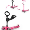 Micro Mini 3-in-1 Scooter 1 Micro Mini 3-in-1 Scooter -Baby Related unnamed 3