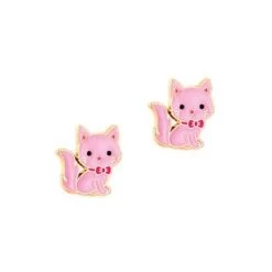Stud Cutie Earrings | More Choices -Baby Related unnamed 5 38d5d621 087b 4b3f 8d03 b66417261a8c