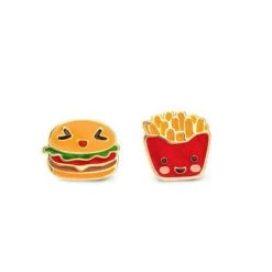 Stud Cutie Earrings | More Choices -Baby Related unnamed 5 6fc5ecf1 3769 4ac9 b39a ba6c4b2c3385