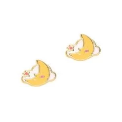 Stud Cutie Earrings | More Choices -Baby Related unnamed 5 7b158d28 1191 4541 bc2f 675ea70db132