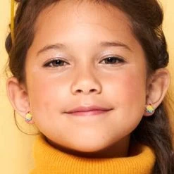 Stud Cutie Earrings | More Choices -Baby Related unnamed 5 8c70d827 a3e7 41de 8b10 2815a80df622