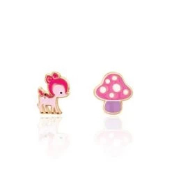 Stud Cutie Earrings | More Choices -Baby Related unnamed 5 93ed28e9 771b 41ec 9517 33af0bc893cb