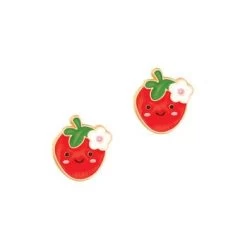 Stud Cutie Earrings | More Choices -Baby Related unnamed 5 a67ff093 a6aa 403f 93a7 19b2f9f27cf7