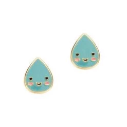 Stud Cutie Earrings | More Choices -Baby Related unnamed 5 fbcc5a3c 4f65 44bf ae3a 4046ae9d14ef