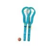 Mini Lacrosse Set -Baby Related waboba mini lacrosse 2022 set 1800x1800 jpg