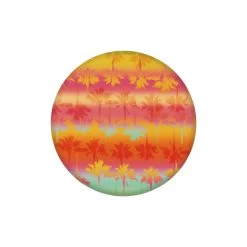 Waboba Wingman -Baby Related waboba wingman 2022 palmrows front 53b3d64d 7c0b 4125 bfa2 019807c5c6a8 1800x1800 jpg