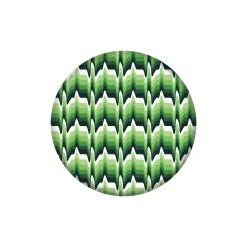 Waboba Wingman -Baby Related waboba wingman 2022 pixelated front 4db6f2e5 2ccc 4738 be8a 24a601b014ce 1800x1800 jpg