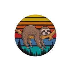 Waboba Wingman -Baby Related waboba wingman 2022 sloth front 3f1f3ab5 48c5 4398 a20e 255c9c10eec7 1800x1800 jpg