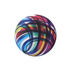 Waboba Wingman -Baby Related waboba wingman brush strokes 1800x1800 271a1a27 2095 4fa2 964c a2db0a658d8a