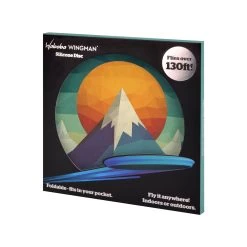 Waboba Wingman -Baby Related waboba wingman innerbox 2020 1800x1800 24262325 8283 41e5 a812 bb932ed4180e