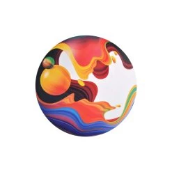 Waboba Wingman -Baby Related waboba wingman modern art 1800x1800 5d1f2ed4 5a5d 4d39 81e0 9d44de689aa5