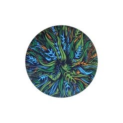 Waboba Wingman -Baby Related waboba wingman seaweet 1800x1800 c456ce0f e470 4dde a9cb 5d778810e892