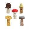 Mushroom Finger Puppets -Baby Related web mushroom puppets 1024x1024 2x 9609a271 9482 4d57 b895 9f119e8e3f12
