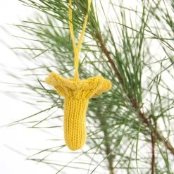 Mushroom Ornaments -Baby Related web mushrooms ornaments detail6 1024x1024 2x jpg