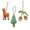 Woodland Ornaments -Baby Related web ornaments woodland front 1024x1024 2x 1560c163 89bc 410a bfb4 a3fd50db4ca8