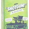 Shotgun! -Baby Related what do you meme shotgun the road trip game