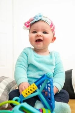 Wigloo 10 Wigloo -Baby Related wigloo babies 00515 360x b6ef5f27 e20b 4751 b1ef 4173f3cdbf03