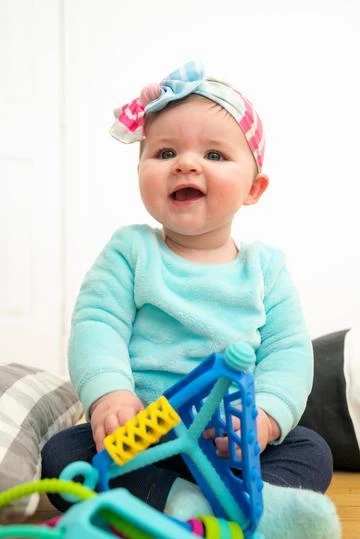 Wigloo 6 Wigloo - Image 4