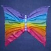 Rainbow Wings 1 Rainbow Wings -Baby Related wings5 800x 836d94bd 4c17 426b 891b cf2d79f64d30