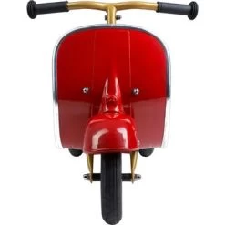 PRIMO Ride On Moped -Baby Related z3gbadosskfnlzs4c5g9 jpg